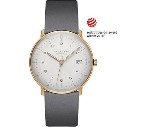 Junghans 027/7806.02