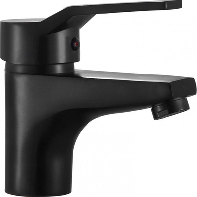 Mexen Caro 746600-70