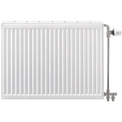 Stelrad RENO COMPACT typ 22 550 mm x 1000 mm
