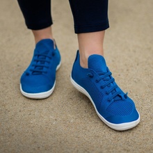 Reima Astelu Blue