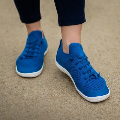 Reima Astelu Blue