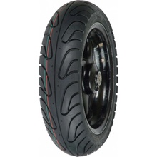 Vee Rubber VRM 119 C 130/70 R12 60P