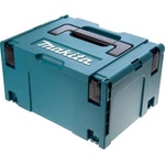 Test Makita 821551-8 Recenze Makita 821551-8