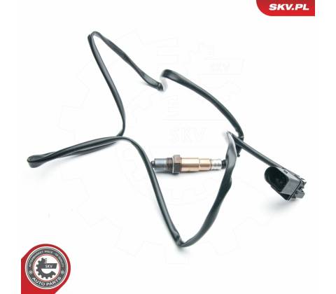Lambda sonda ESEN SKV 09SKV860