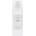 Makeup Revolution REVOLUTION Body Mist Spray Timeless Мист за тяло дамски 100ml