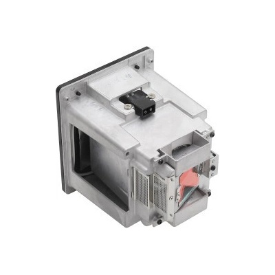 Lampa do projektora Viewsonic Pro10100, Kompatibilná lampa bez modulu