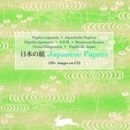 Japanese Papers