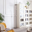 Lindby 9945232