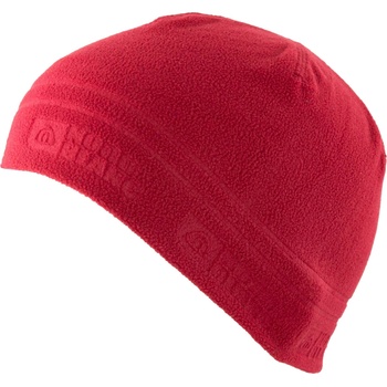 Nordblanc Čepice fleece jr