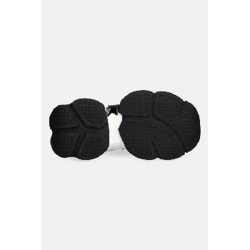 Koi Footwear Labyrinth Mega Chunky Trainers маратонки дамски (WD01)