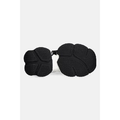 Koi Footwear Labyrinth Mega Chunky Trainers маратонки дамски (WD01)