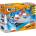 Amazing Toys Научен STEM комплект Amazing Toys Connex - Боксов двубой (AT38607)