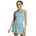 ADIDAS Потник Club Tennis Climacool Graphic Tank Top