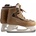 Bauer Chamonix Junior