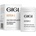 GIGI Laboratories GIGI Ester C Оризов ексфолиант за лице, 50 ml