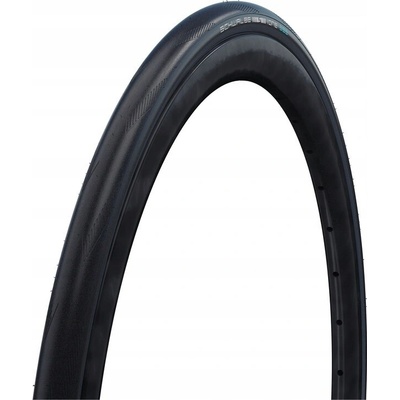 Schwalbe One 365 700x32C (28x1.25) Performance , TLR, kevlar, reflex