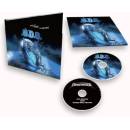 U.D.O. - Touchdown Digipack CD