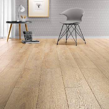 Alsafloor Ламиниран паркет Alsafloor Solid Plus 471 (1343)