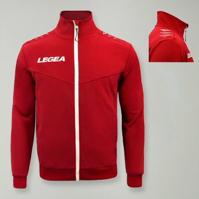 Legea Alabama