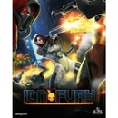 Ion Fury
