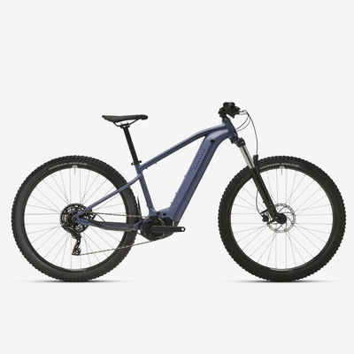Rockrider E-EXPL 520S 2025