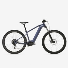 Rockrider E-EXPL 520S 2025