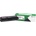 Lexmark Оригинален тонер Lexmark Magenta 20N5XM0 за CS431|CX431 6.7K "20N5XM0 (20N5XM0)