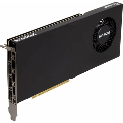 Sparkle Intel Arc Pro B50 Blower 16GB GDDR6 SBP50W-16G