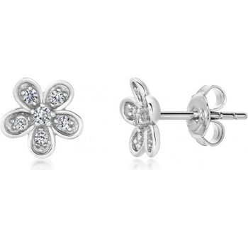 Sofia ANSE130425CZ2