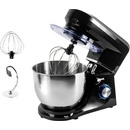 Aga DS4901