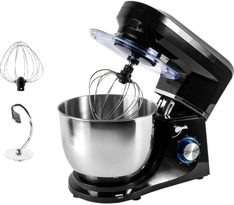 Aga DS4901