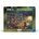Ravensburger Пъзел Ravensburger от 1000 части - Стар магазин за играчки (17508)