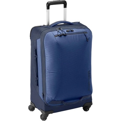 Eagle Creek Expanse 4-Wheel pilot blue 60l