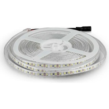 Image 1 of V-TAC IP65 SMD 3528 3000K (212038)