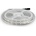 V-TAC IP65 SMD 3528 3000K (212038)