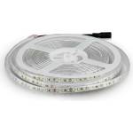 V-TAC IP65 SMD 3528 3000K (212038)