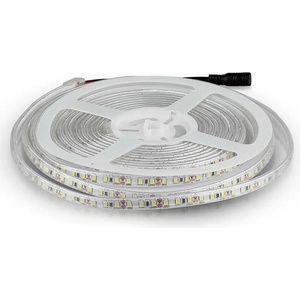 V-TAC IP65 SMD 3528 3000K (212038)