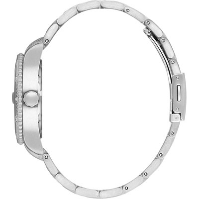 Santa Barbara Polo & Racquet Club Дамски часовник Santa Barbara Polo & Racquet Club Unique - SB. 1.10560-1 (SB.1.10560-1)