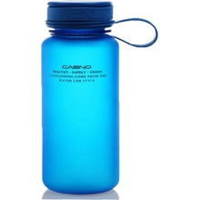 Casno 400 ml