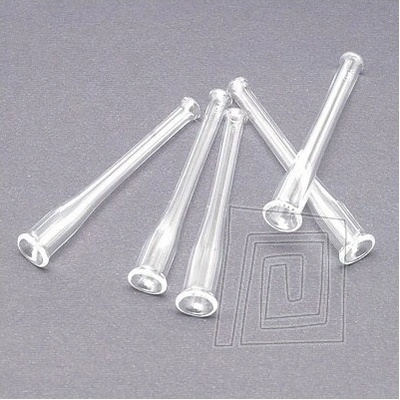 Simax Skleněnka - Čilam