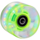 Worker ABEC 7 60x45 mm 82A 1ks