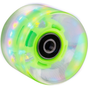 Worker ABEC 7 60x45 mm 82A 1ks