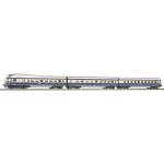 Piko Дизелова мотриса „Blue Flash Rh 5045 BBÖ III (52070)