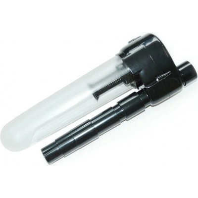 Jolly Sencor SVC 6000BK Diavolo separátor prachu