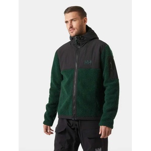 Helly Hansen Полар patrol pile (53678-418)