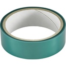 MAVIC 28 mmUST Tape FOR 25 TO 27 mm WIDE RIMS