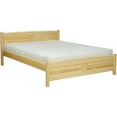 Drewmax LK104 masiv