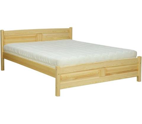 Drewmax LK104 masiv