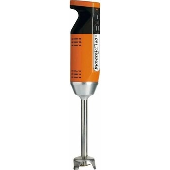 Dynamix 190 V2