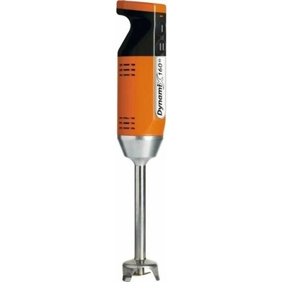 Dynamix 190 V2